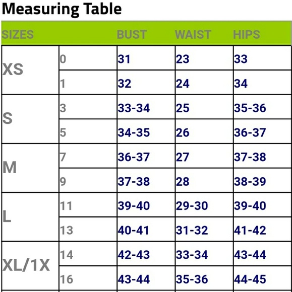 Sequin Top - Picture 3 of 3